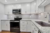 1170 Federal Highway - Photo 5