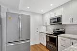 1170 Federal Highway - Photo 6