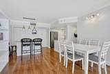 1170 Federal Highway - Photo 8