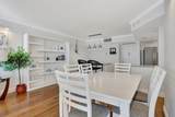 1170 Federal Highway - Photo 9