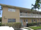 2214 1st Way - Photo 1