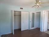 2214 1st Way - Photo 10