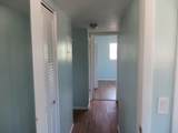 2214 1st Way - Photo 11