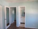 2214 1st Way - Photo 12