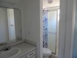 2214 1st Way - Photo 13