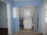 2214 1st Way - Photo 14