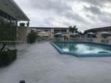 2214 1st Way - Photo 15