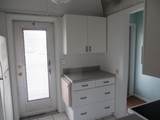 2214 1st Way - Photo 2