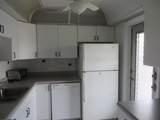 2214 1st Way - Photo 3