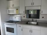 2214 1st Way - Photo 4