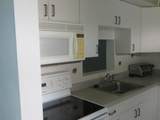 2214 1st Way - Photo 5