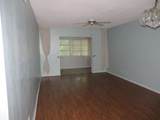 2214 1st Way - Photo 6