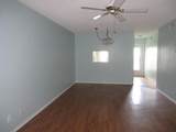 2214 1st Way - Photo 7