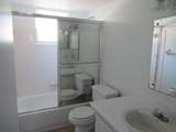 2214 1st Way - Photo 8