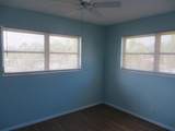 2214 1st Way - Photo 9