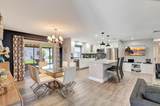 6122 Overland Place - Photo 1