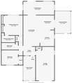 6122 Overland Place - Photo 40