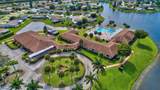 6122 Overland Place - Photo 41