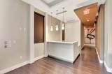 6122 Overland Place - Photo 43