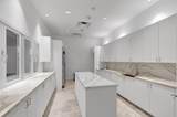 6122 Overland Place - Photo 45
