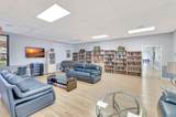 6122 Overland Place - Photo 47