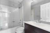 117 Yacht Club Way - Photo 13