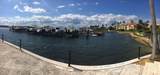 117 Yacht Club Way - Photo 14