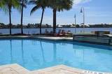 117 Yacht Club Way - Photo 15