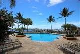117 Yacht Club Way - Photo 16