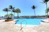 117 Yacht Club Way - Photo 17