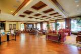 117 Yacht Club Way - Photo 20