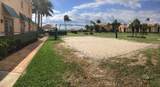 117 Yacht Club Way - Photo 31