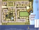 117 Yacht Club Way - Photo 33