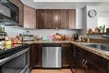 117 Yacht Club Way - Photo 6