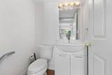 117 Yacht Club Way - Photo 8