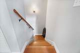 117 Yacht Club Way - Photo 9