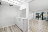 723 Sunny Pine Way - Photo 16