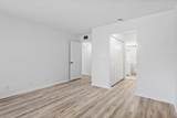 723 Sunny Pine Way - Photo 24