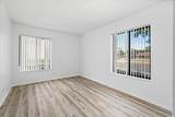 723 Sunny Pine Way - Photo 25