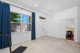 1834 Capeside Circle - Photo 10