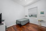 1834 Capeside Circle - Photo 11