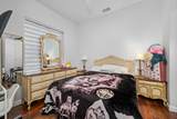 1834 Capeside Circle - Photo 12