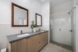 1834 Capeside Circle - Photo 13