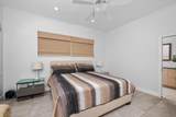 1834 Capeside Circle - Photo 14