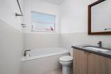 1834 Capeside Circle - Photo 15