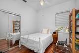 1834 Capeside Circle - Photo 19