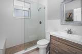 1834 Capeside Circle - Photo 20