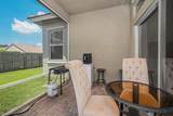 1834 Capeside Circle - Photo 21