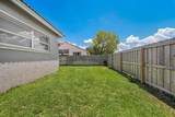 1834 Capeside Circle - Photo 22