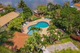 1834 Capeside Circle - Photo 24